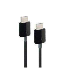 Kanex Thin HDMI Cable - тънък HDMI кабел за Mac и PC (3м) (черен)