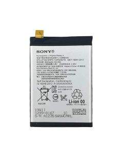Sony Battery LIS1621ERPC - оригинална резервна батерия за Sony Xperia L1 (bulk)