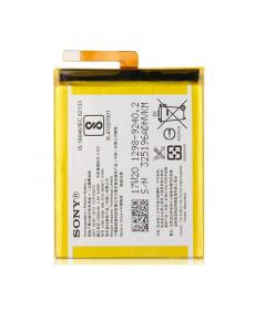 Sony Battery LIS1635ERPCS - оригинална резервна батерия за Sony Xperia XA1 (bulk)