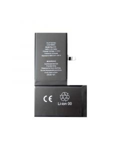 OEM Battery - качествена резервна батерия за iPhone XS Max (3.8V, 2942mAh) (bulk)
