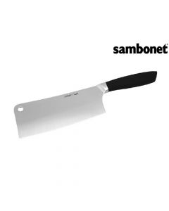 Sambonet 1304703 Chopper - качествен кухненски сатър 17 см