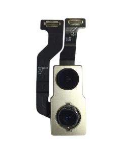 OEM iPhone 11 Rear Camera - резервна задна камера за iPhone 11