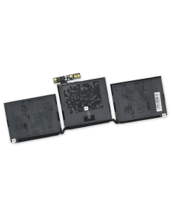 iFixit MacBook Pro 13 Retina Battery - качествена резервна батерия за MacBook Pro Retina 13 (Two Thunderbolt Ports, Mid 2019)