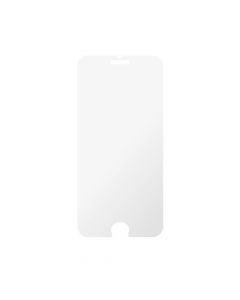 Prio 2.5D Tempered Glass - калено стъклено защитно покритие за дисплея на iPhone SE (2020), iPhone 8, iPhone 7 (прозрачен) (bulk)