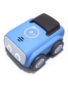 Orbotix Sphero Indi Student Kit - детски образователен робот за iOS и Android устройства (син)