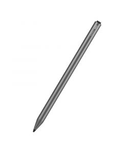 Adonit Neo Stylus -  алуминиева професионална писалка за iPad (модели след 2018 година) (тъмносив)