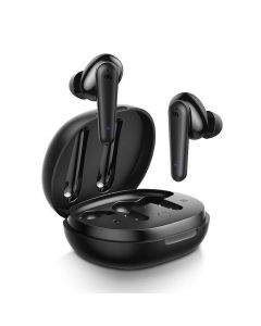 Ugreen HiTune T1 TWS Wireless Stereo Earbuds - безжични блутут слушалки за мобилни устройства (черен)
