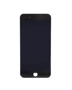 BK Replacement iPhone 7 Plus Display Unit H03G - резервен дисплей за iPhone 7 Plus (пълен комплект) (черен)