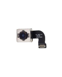 OEM iPhone 8 Rear Camera - оригинална резервна задна камера за iPhone 8