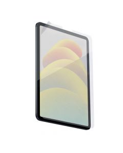 PaperLike Screen Protector 2.1 - 2 броя качествени защитни покрития (подходящо за рисуване) за дисплея на iPad Air 5 (2022), iPad Air 4 (2020), iPad Pro 11 M2 (2022), iPad Pro 11 M1 (2021), iPad Pro 11 (2020), iPad Pro 11 (2018)
