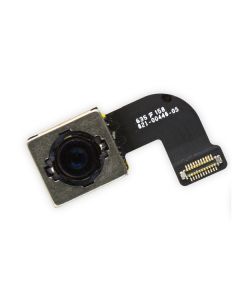 BK OEM iPhone 7 Rear Camera - резервна задна камера за iPhone 7