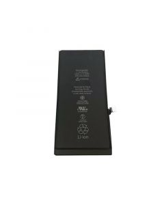 BK OEM iPhone 11 Battery - качествена резервна батерия за iPhone 11 (3.8V 3110mAh) (bulk)