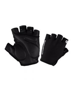 Rokcbros Bicycle Gloves Size M - качествени ръкавици за колоездене (размер M) (черен)