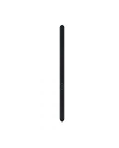 Samsung Stylus S-Pen EJ-PF946BBEGEU - оригинална писалка за Samsung Galaxy Z Fold5 (черен)