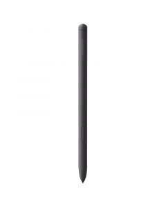 Samsung Stylus S-Pen EJ-PP610BJEGEU - оригинална писалка за Samsung Galaxy Tab S6 Lite (черен) (bulk)