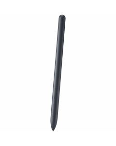 Samsung Stylus S-Pen EJ-PT730BBEGEU - оригинална писалка за Samsung Galaxy Tab S7 FE (черен) (bulk)