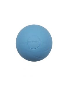 Cheerble W1 SE Interactive Pet Ball - интерактивна топка за домашни любимци (син)