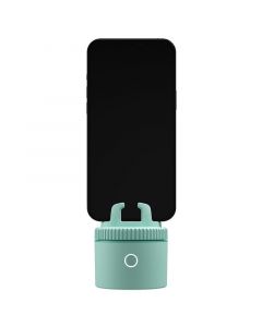 Pivo Pod Lite - умна поставка за мобилни устройства, която следи движенията ви (зелен)