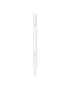 Baseus Smooth Writing Microsoft Surface Stylus Pen (SXBC070002) - професионална писалка за Microsoft Surface (бял)