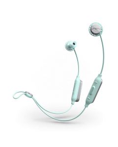 Sol Republic Relays Bluetooth Headphones безжични bluetooth слушалки с микрофон за мобилни устройства (светлозелен)