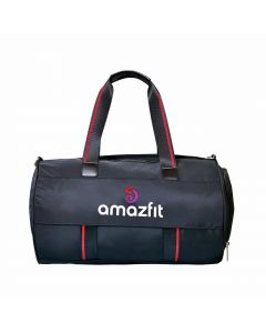 Amazfit Sport Bag - спортен сак (черен)