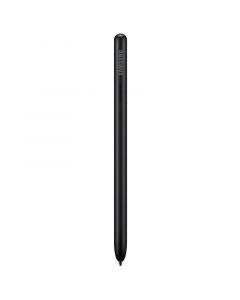 Samsung Stylus S-Pen EJ-PF926BBE - оригинална писалка за Samsung Galaxy Z Fold 3, Galaxy Z Fold4 (черен) (bulk)