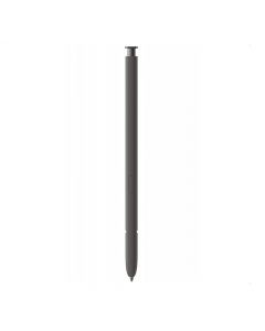 Samsung Stylus S-Pen EJ-PS928BBEGEU - оригинална писалка за Samsung Galaxy S24 Ultra (черен)