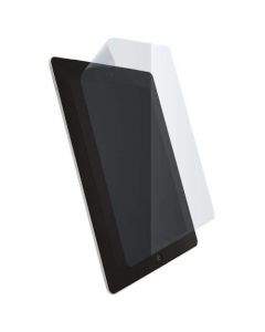 Krusell Screen Protector - изключително здраво защитно покритие за iPad 2, iPad 3, iPad 4