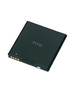 HTC Battery 1600mAh - оригинална батерия за HTC Sensation XL и HTC Titan