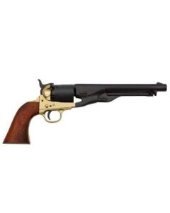 Револвер Колт 1860г. 1007/L