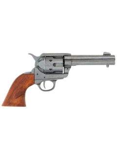 Револвер Колт 45 кал. 1186/G