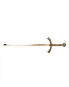 Нож за писма меч Темплариус 3066