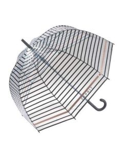 Дамски чадър - ESPRIT ES337