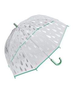 Детски чадър с капки - ESPRIT ES338