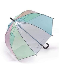 Дамски чадър ESPRIT ES53161B