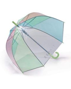 Дамски чадър ESPRIT ES53161G