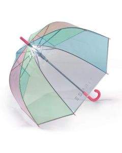 Дамски чадър ESPRIT ES53161P