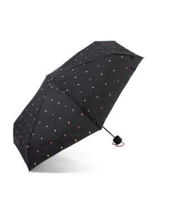 Дамски чадър ESPRIT ES58693