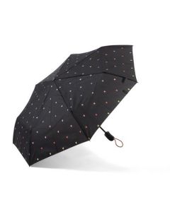 Дамски чадър ESPRIT ES58694