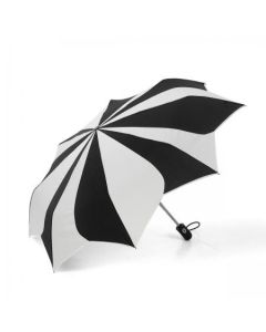 Дамски чадър Pierre Cardin H82268D