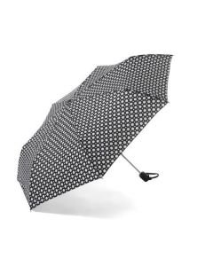 Дамски чадър PIERRE CARDIN H82787