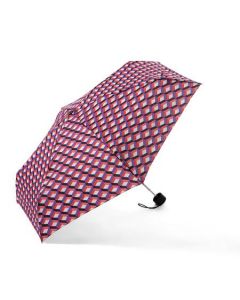 Дамски чадър PIERRE CARDIN H82835