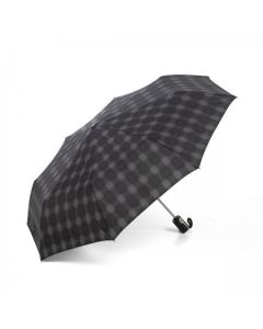 Мъжки чадър Pierre Cardin H84887B