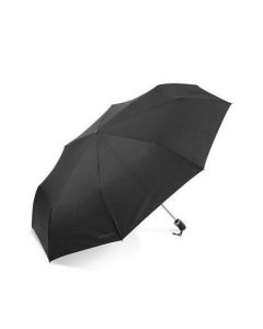 Мъжки чадър Easymatic Big H85067