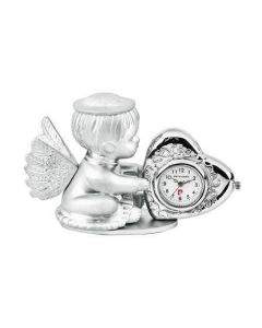 Часовник PIERRE CARDIN - ангелче HL1089