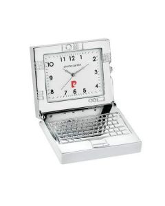 Часовник PIERRE CARDIN - лаптоп HL869