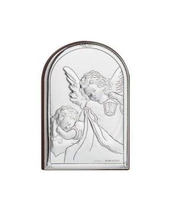 Икона ангели 6*8,5 см. RG812231
