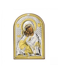 Икона Света Богородица и Младенеца RG84080