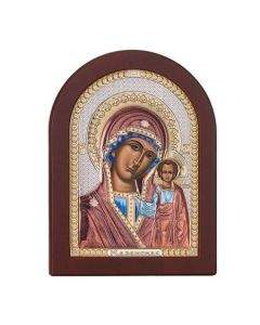 Икона Казанска Богородица RG841214