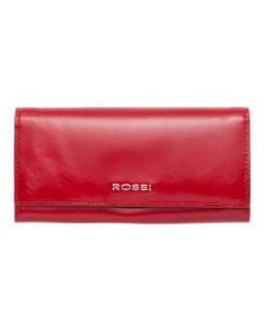 Дамско портмоне - ROSSI RSC3305